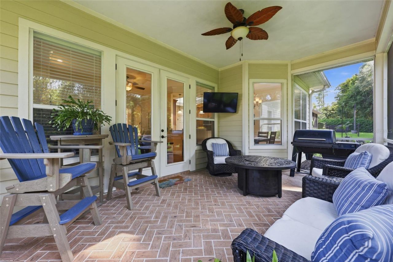 11123 NW 18th Road , Gainesville, FL 32606 Photo
