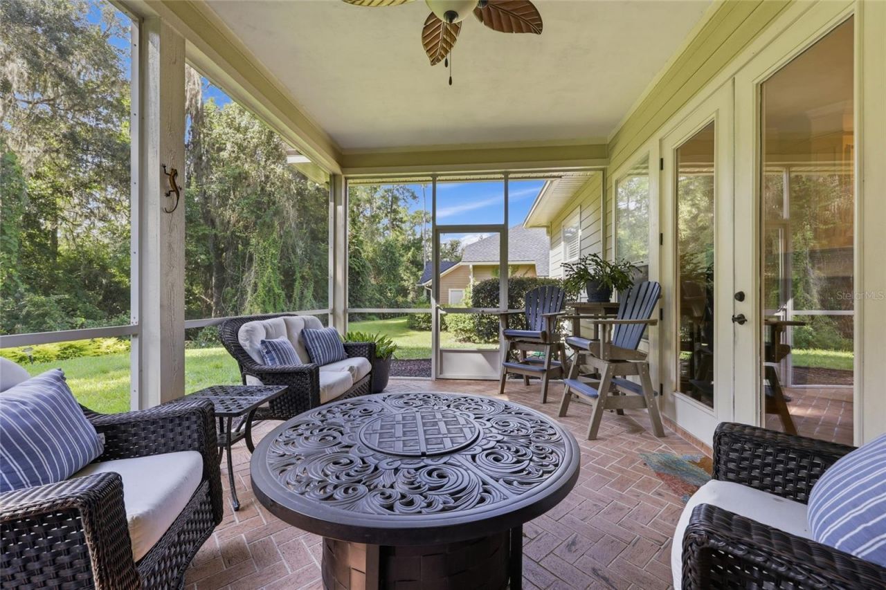 11123 NW 18th Road , Gainesville, FL 32606 Photo