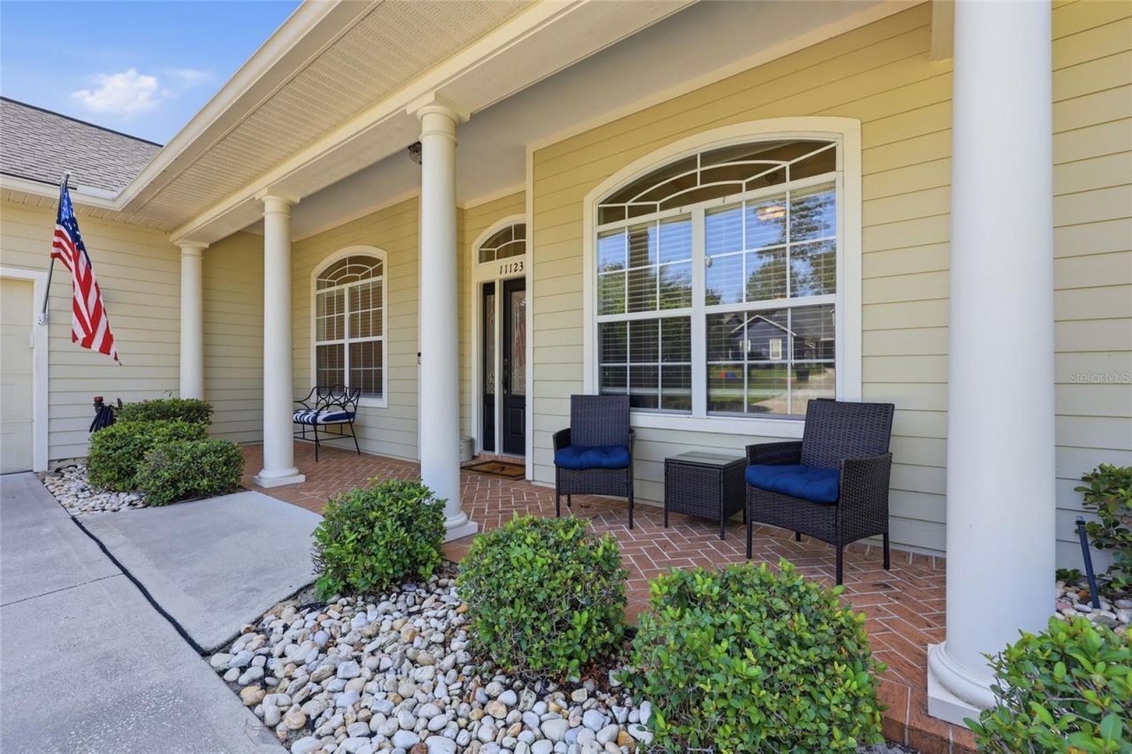 11123 NW 18th Road , Gainesville, FL 32606 Photo