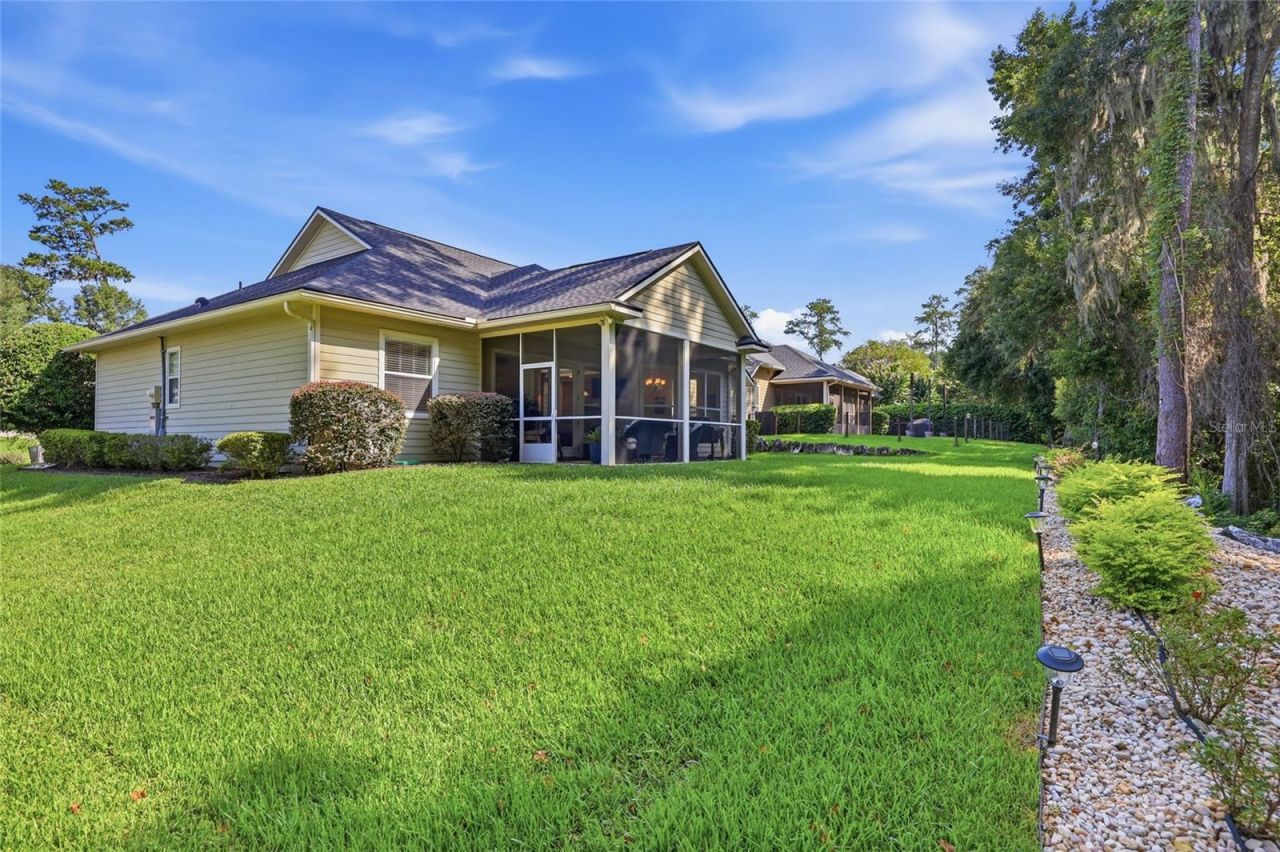 11123 NW 18th Road , Gainesville, FL 32606 Photo