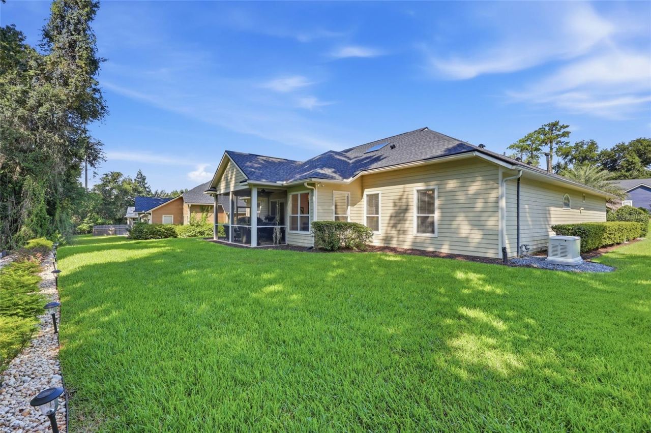 11123 NW 18th Road , Gainesville, FL 32606 Photo