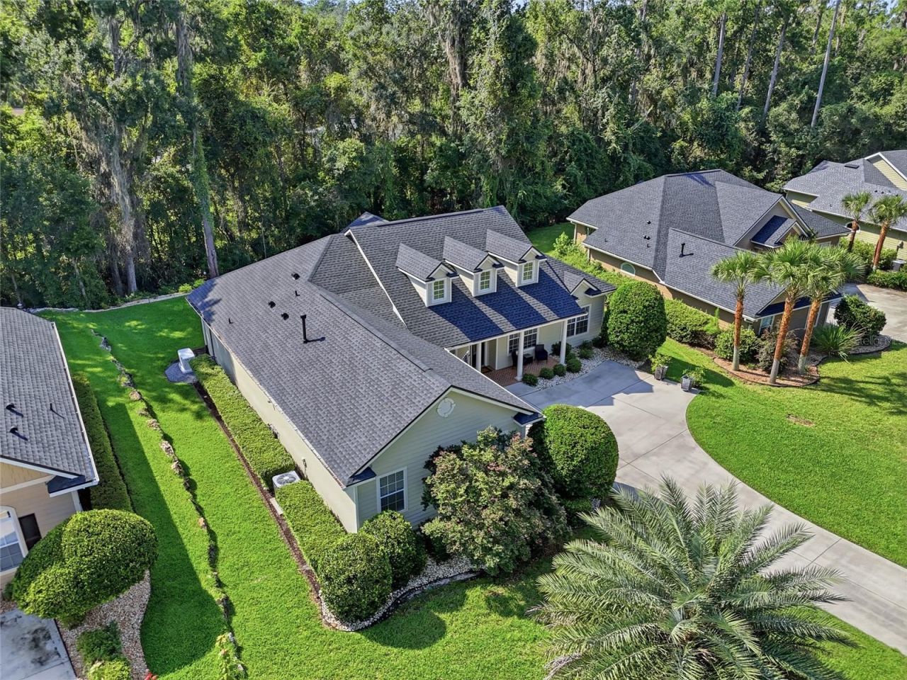11123 NW 18th Road , Gainesville, FL 32606 Photo
