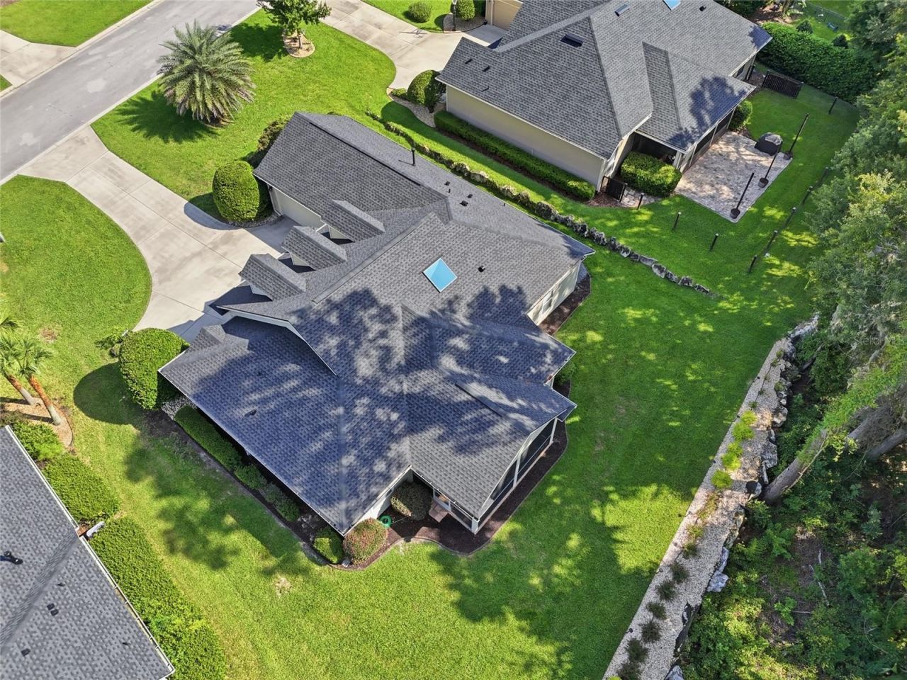 11123 NW 18th Road , Gainesville, FL 32606 Photo
