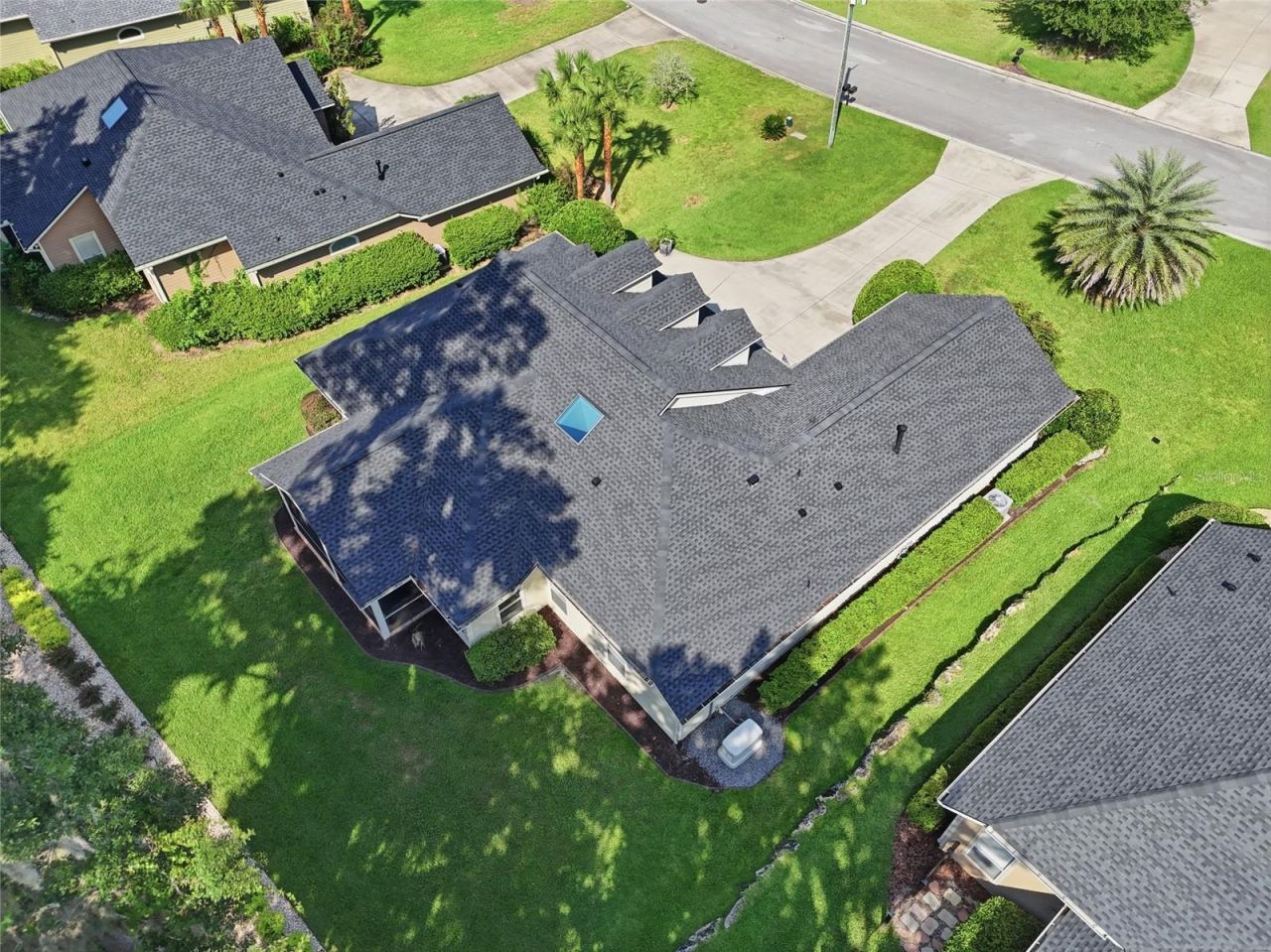 11123 NW 18th Road , Gainesville, FL 32606 Photo
