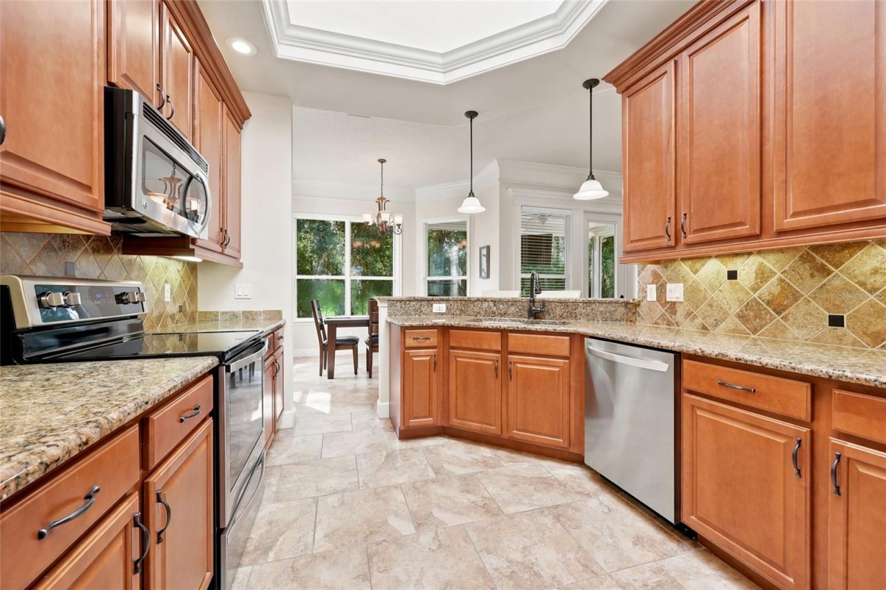 11123 NW 18th Road , Gainesville, FL 32606 Photo