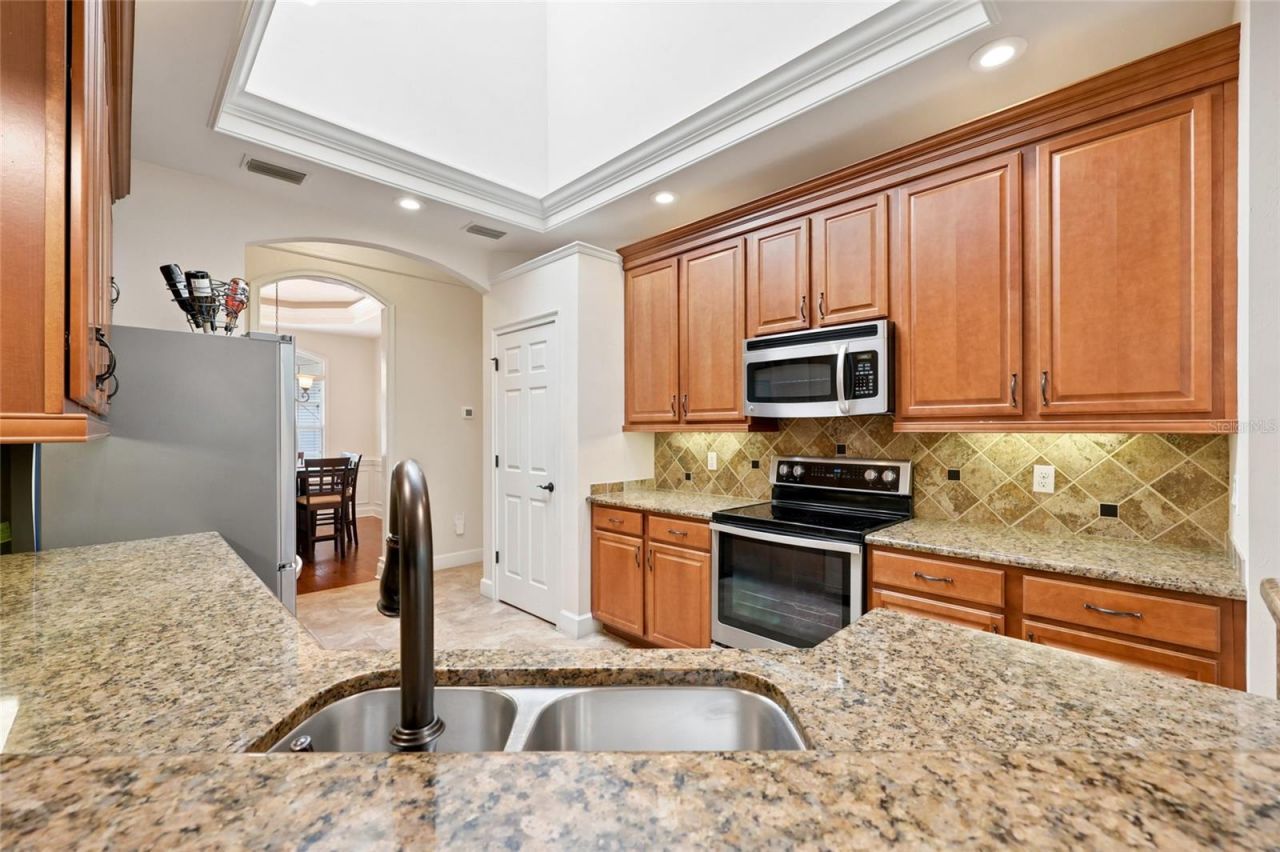 11123 NW 18th Road , Gainesville, FL 32606 Photo
