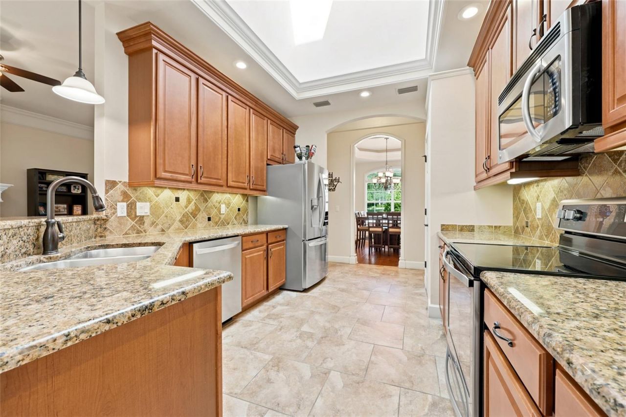 11123 NW 18th Road , Gainesville, FL 32606 Photo