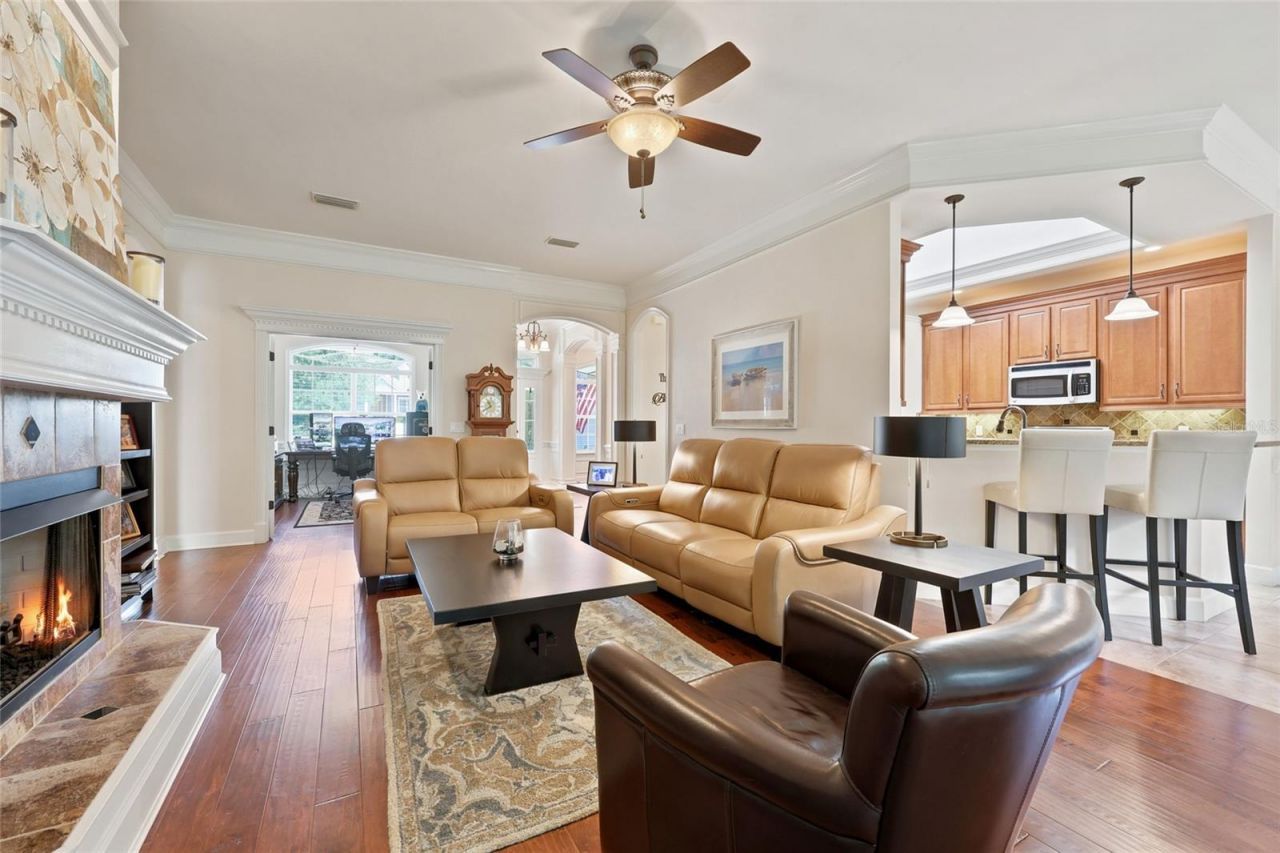 11123 NW 18th Road , Gainesville, FL 32606 Photo