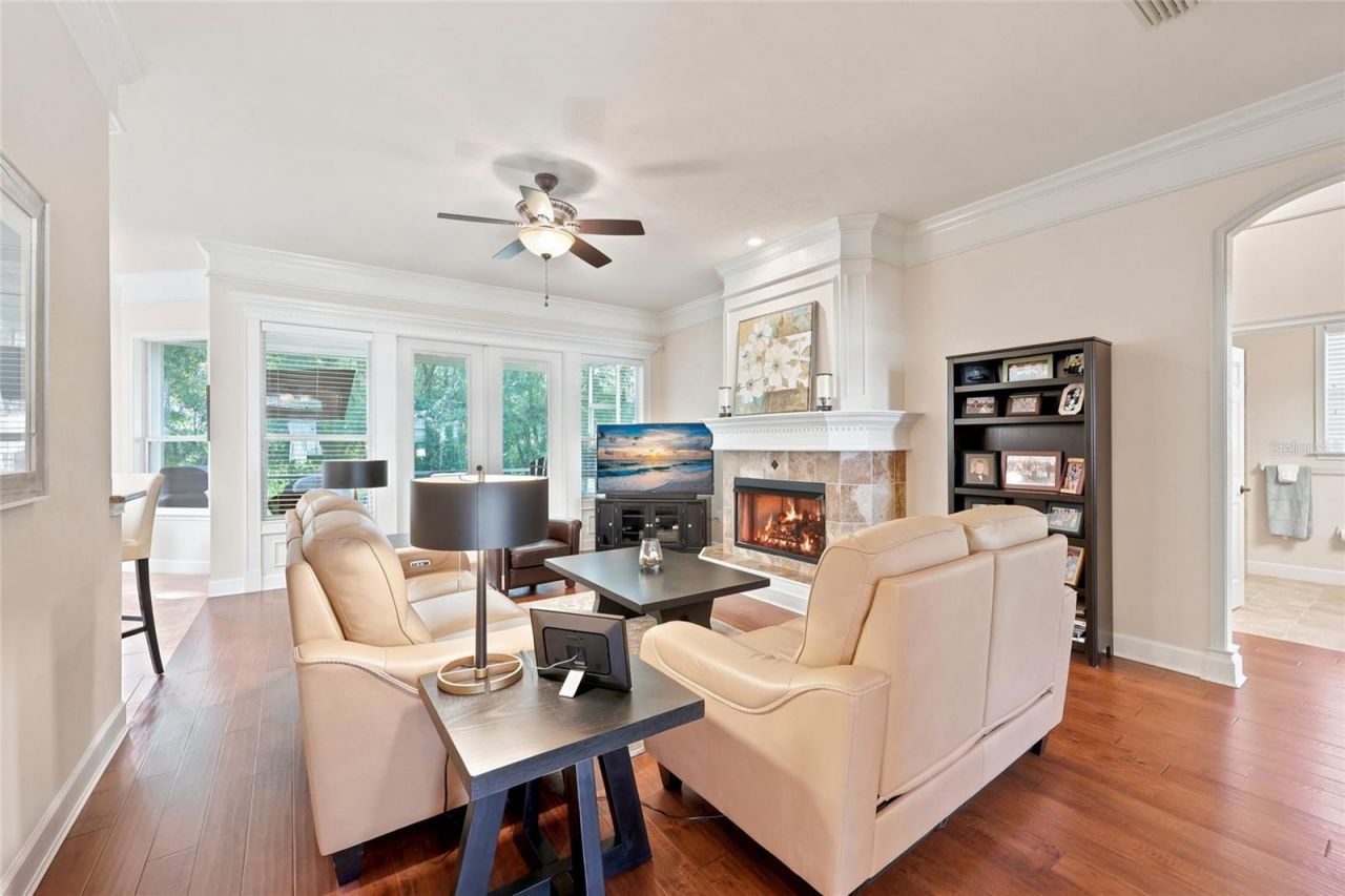 11123 NW 18th Road , Gainesville, FL 32606 Photo