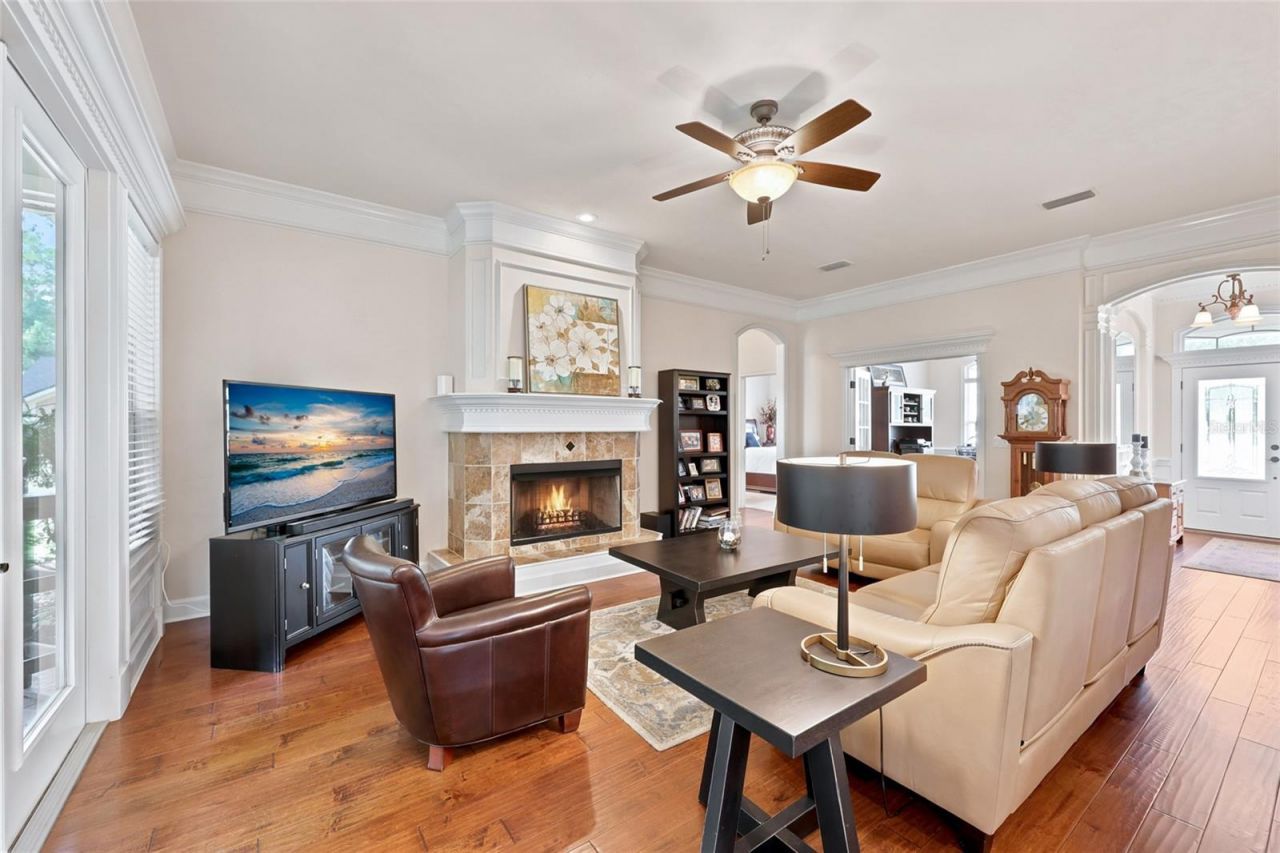 11123 NW 18th Road , Gainesville, FL 32606 Photo