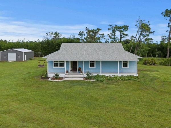 30655 STATE ROAD 70 E, MYAKKA CITY, FL 34251