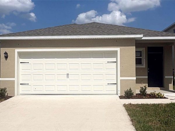 3415 SPINEYWOOD DRIVE , OCOEE, FL 34761