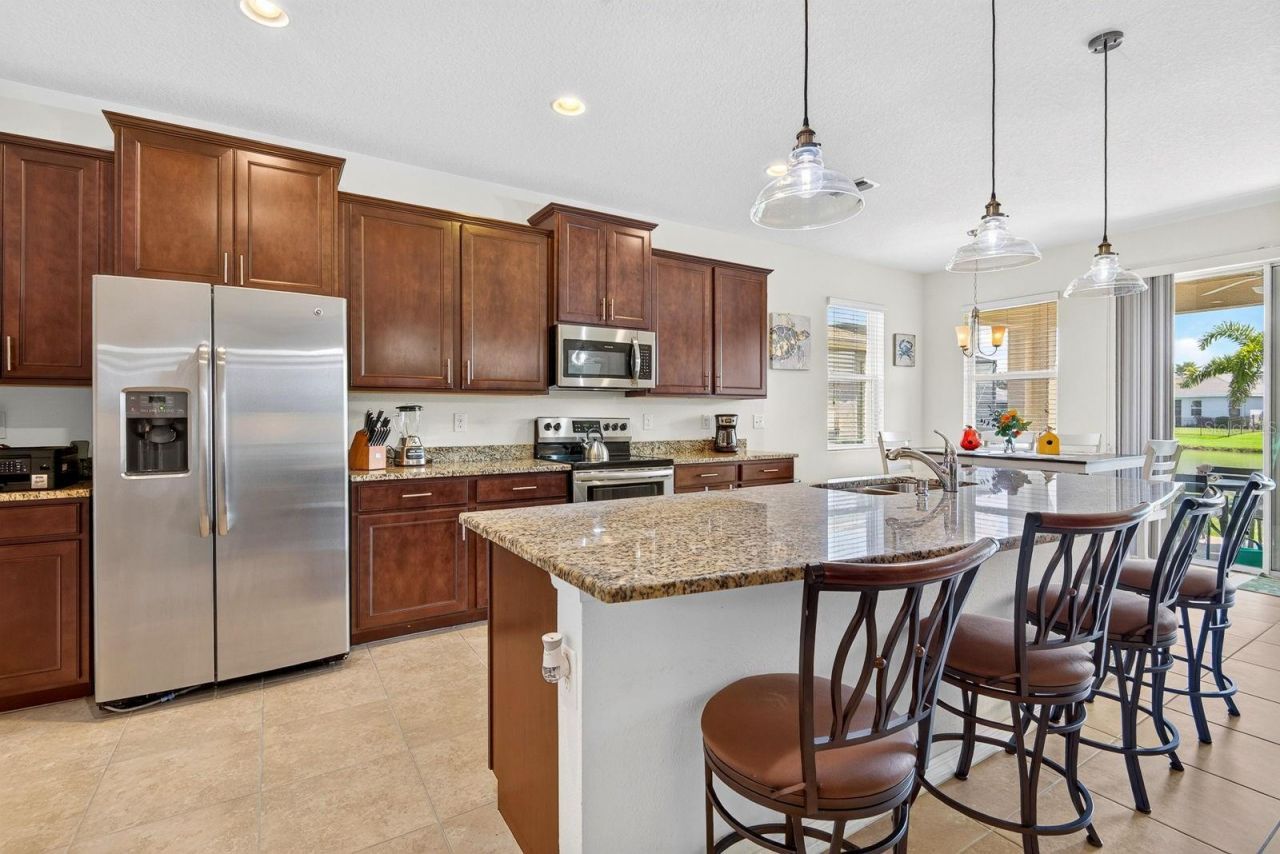 6435 Devesta Loop, Palmetto, FL 34221 Photo