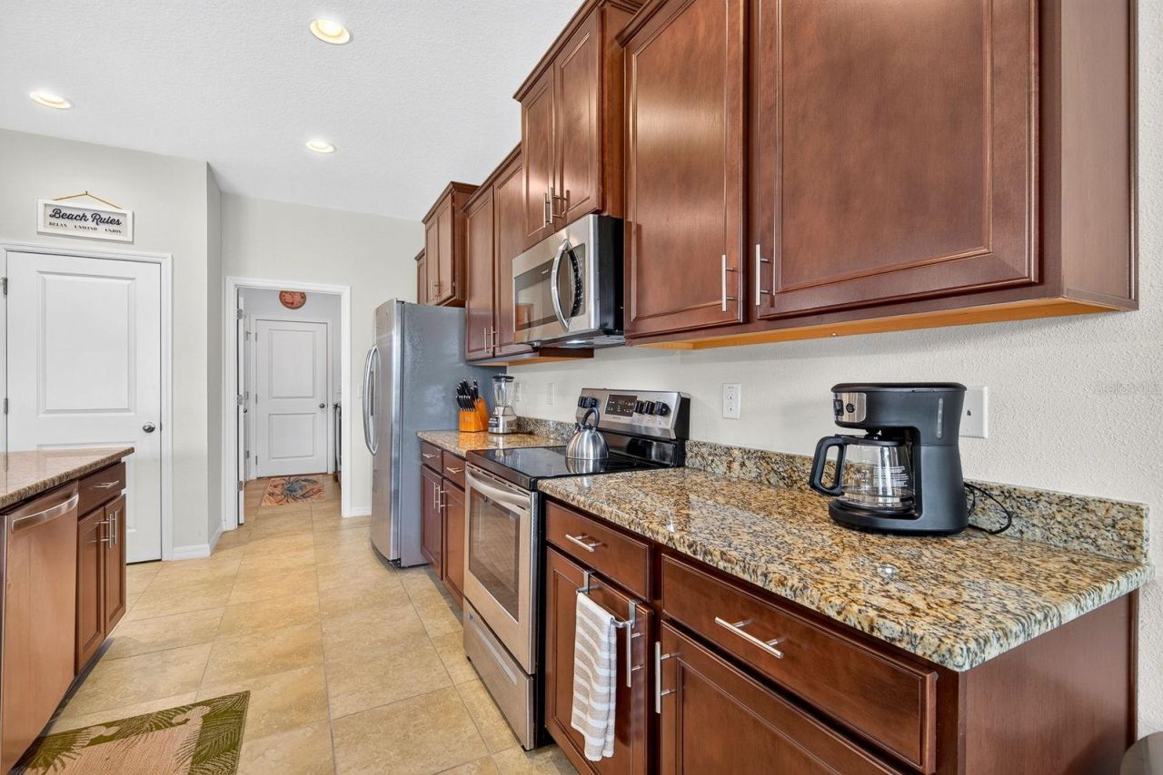 6435 Devesta Loop, Palmetto, FL 34221 Photo