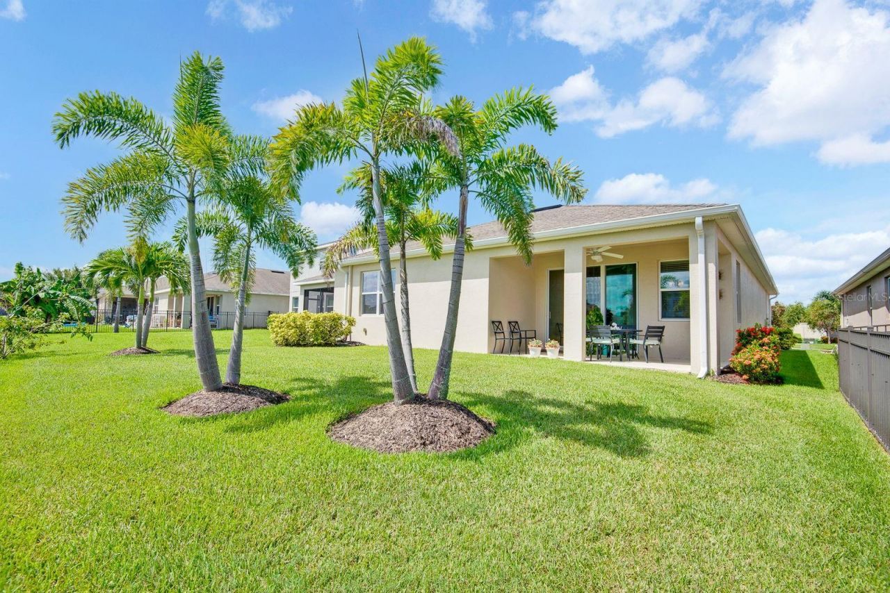 6435 Devesta Loop, Palmetto, FL 34221 Photo