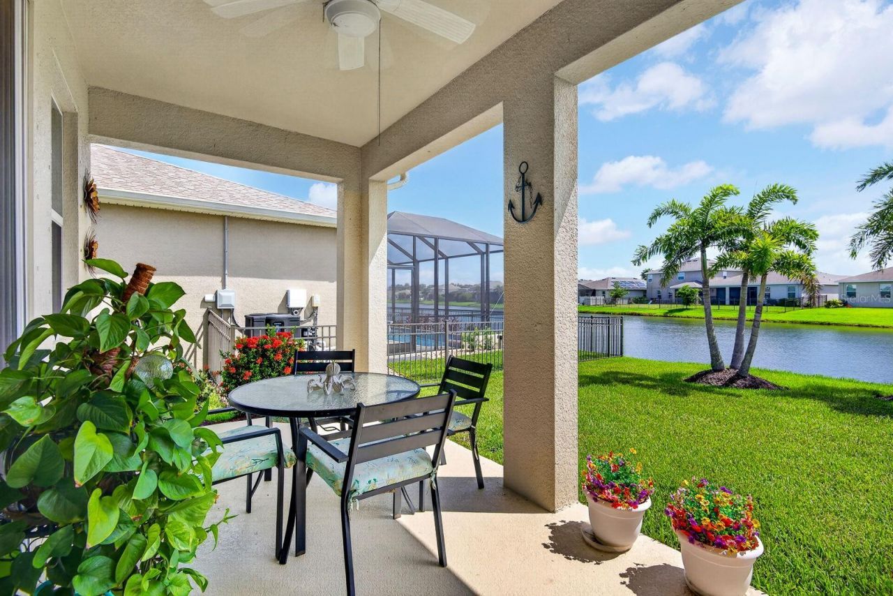 6435 Devesta Loop, Palmetto, FL 34221 Photo