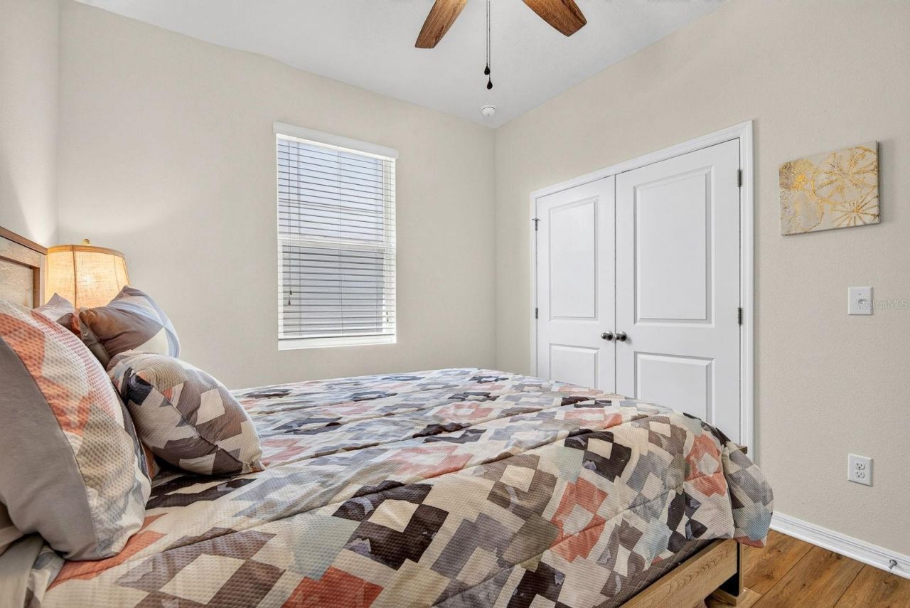6435 Devesta Loop, Palmetto, FL 34221 Photo