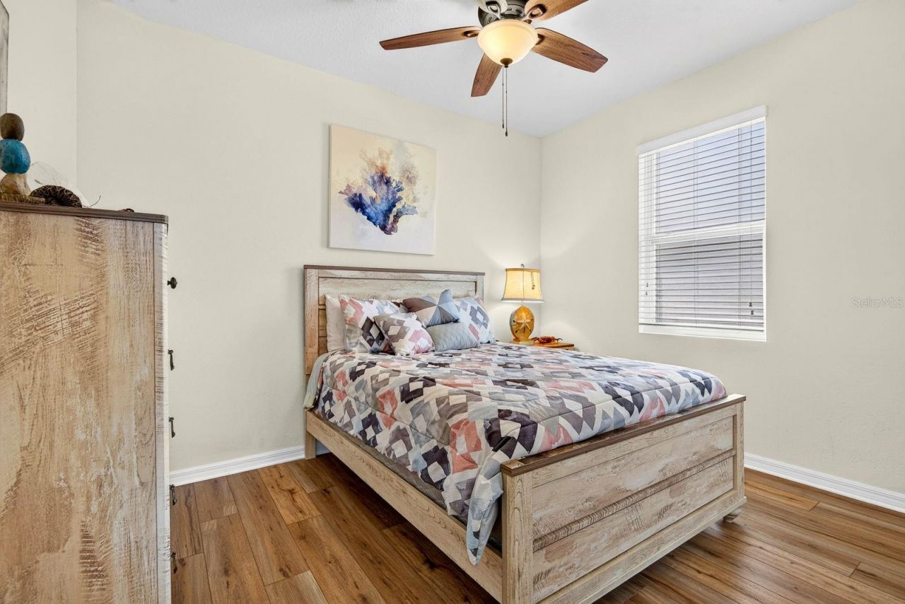6435 Devesta Loop, Palmetto, FL 34221 Photo