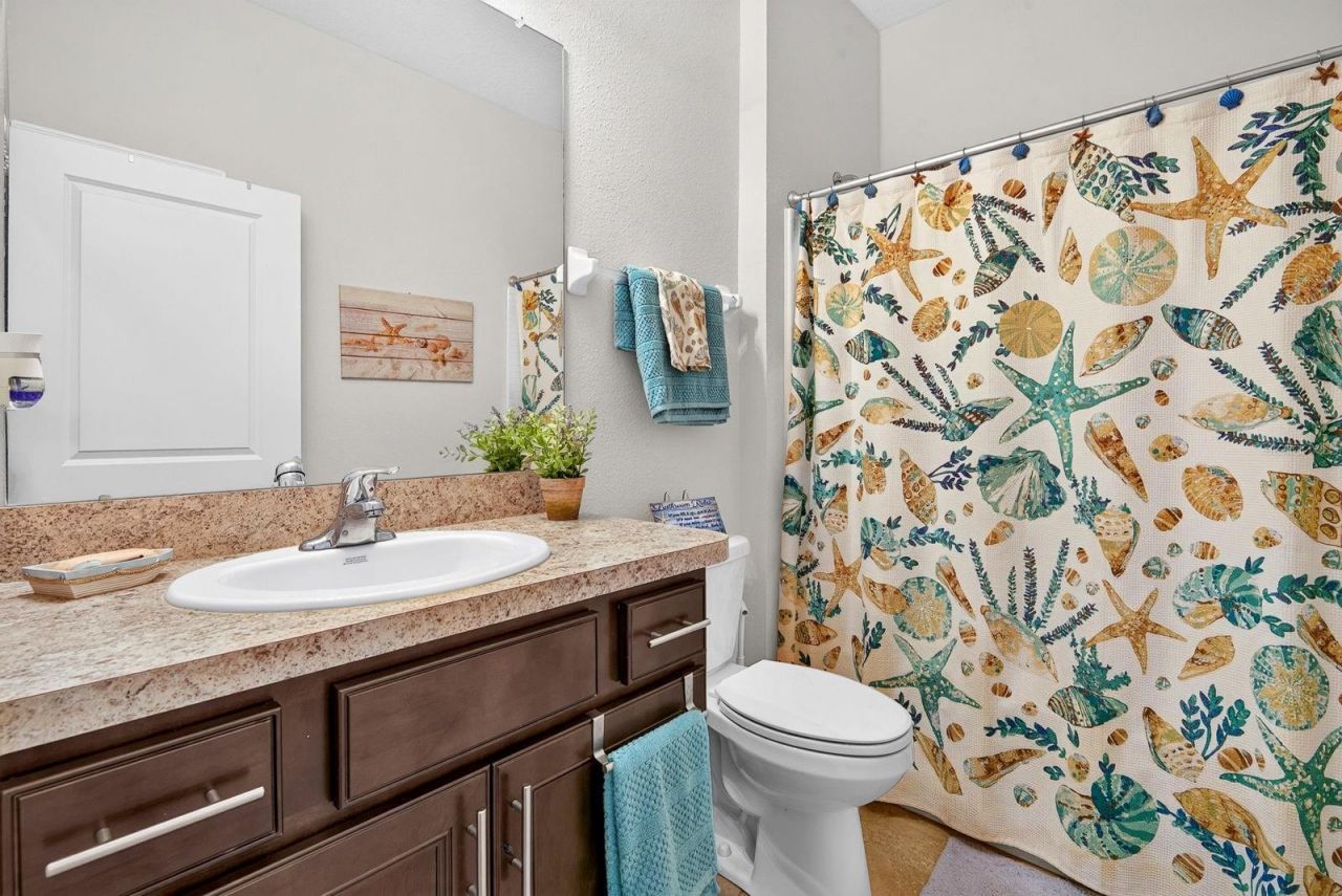 6435 Devesta Loop, Palmetto, FL 34221 Photo