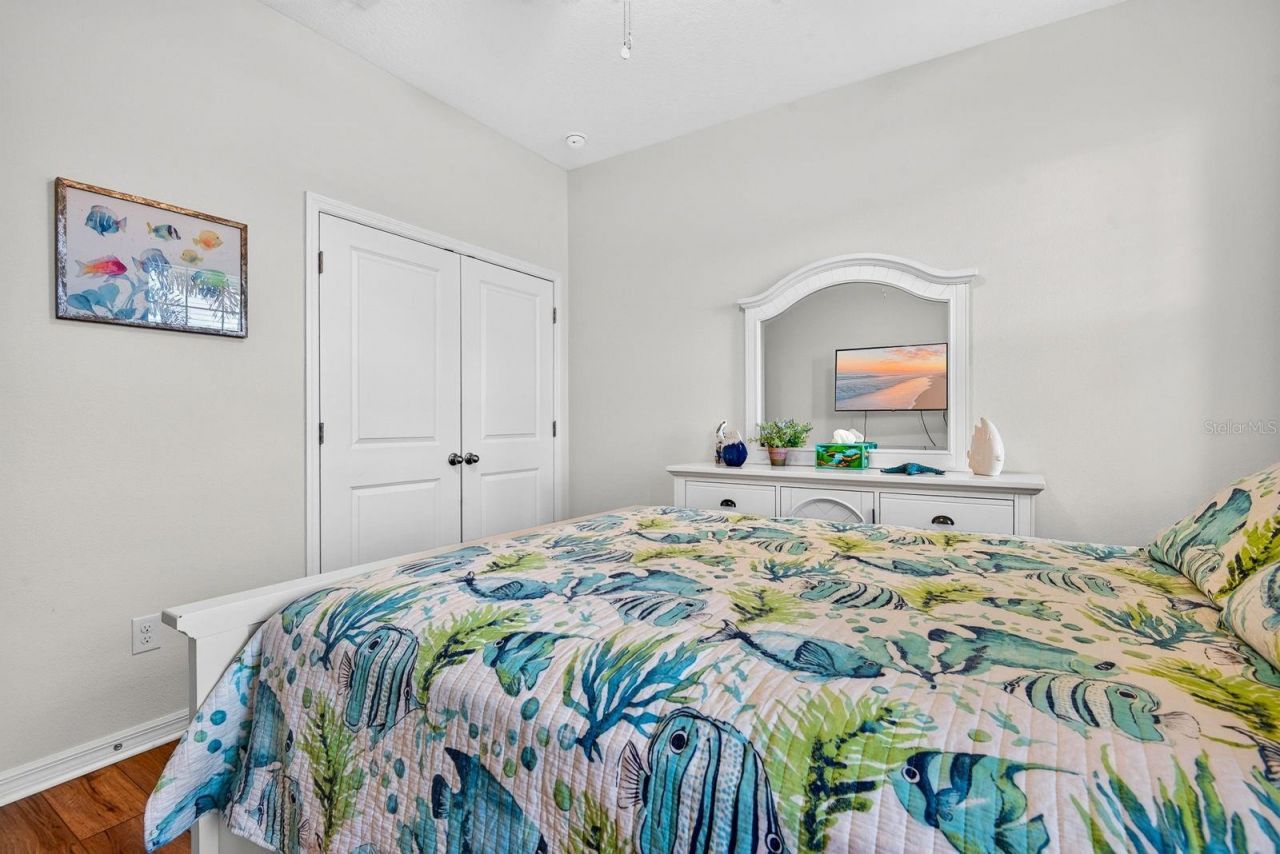 6435 Devesta Loop, Palmetto, FL 34221 Photo