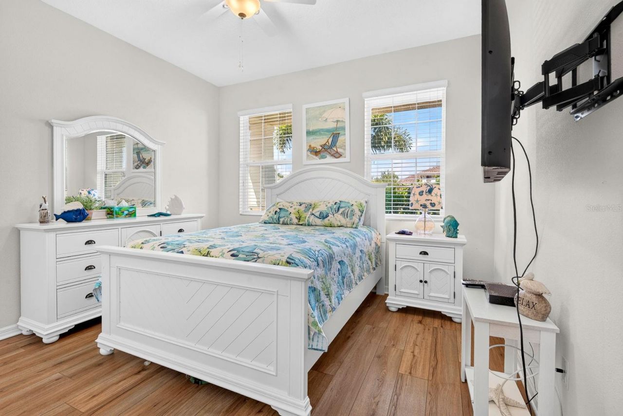 6435 Devesta Loop, Palmetto, FL 34221 Photo