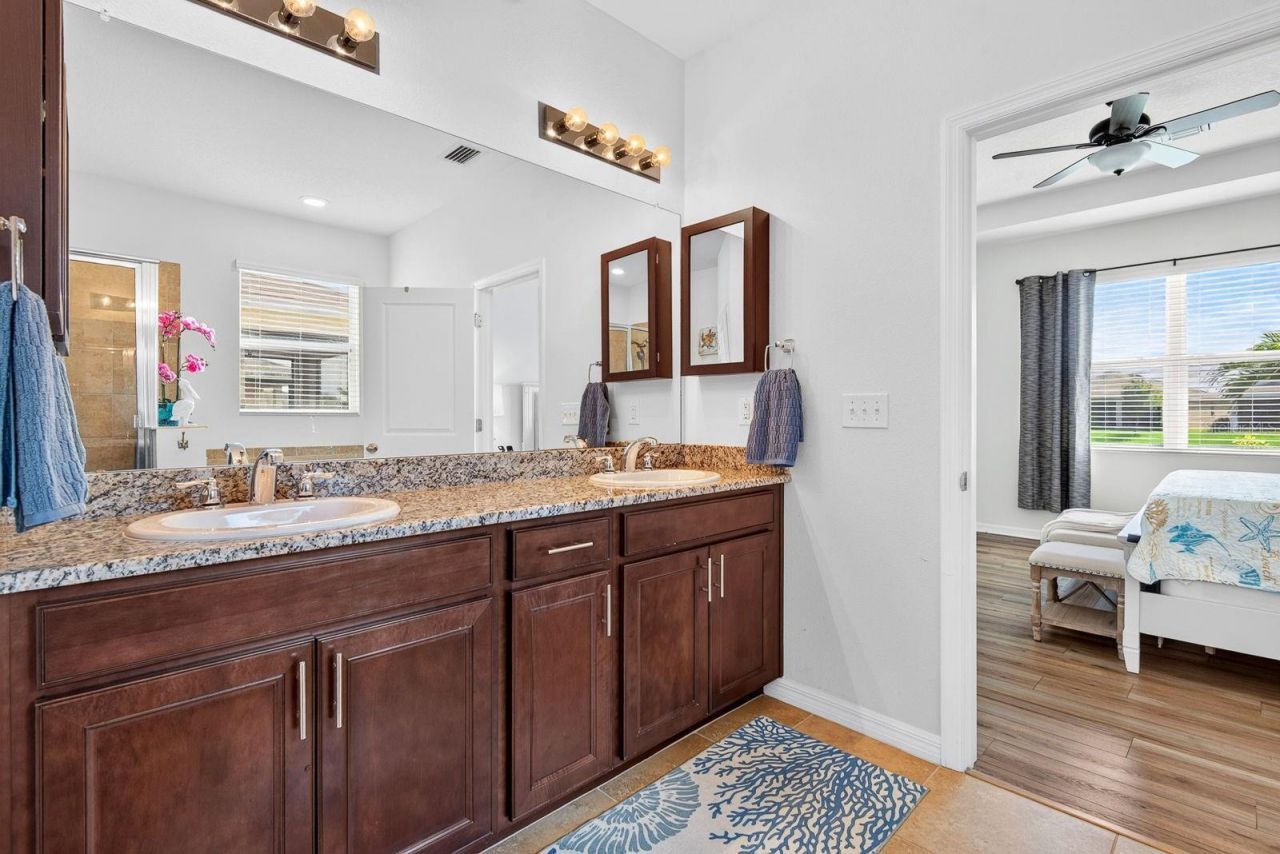6435 Devesta Loop, Palmetto, FL 34221 Photo