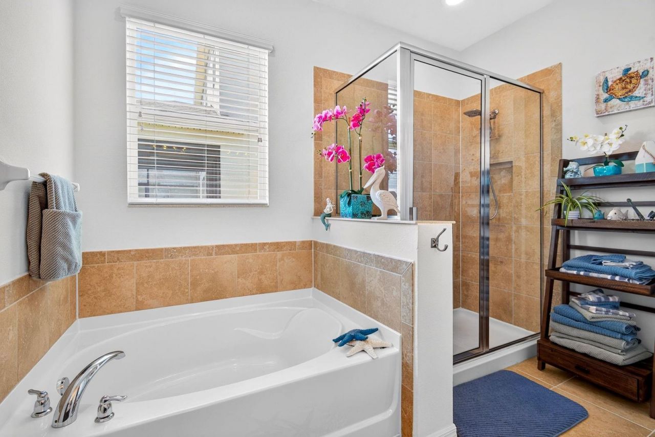 6435 Devesta Loop, Palmetto, FL 34221 Photo