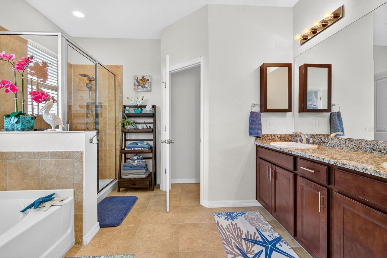 6435 Devesta Loop, Palmetto, FL 34221 Photo