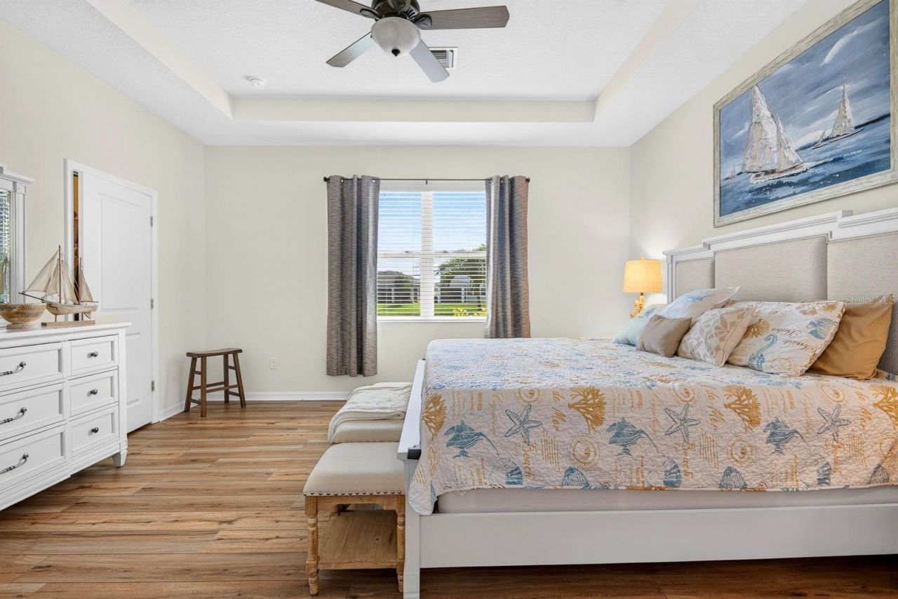 6435 Devesta Loop, Palmetto, FL 34221 Photo