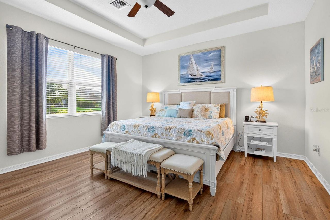 6435 Devesta Loop, Palmetto, FL 34221 Photo