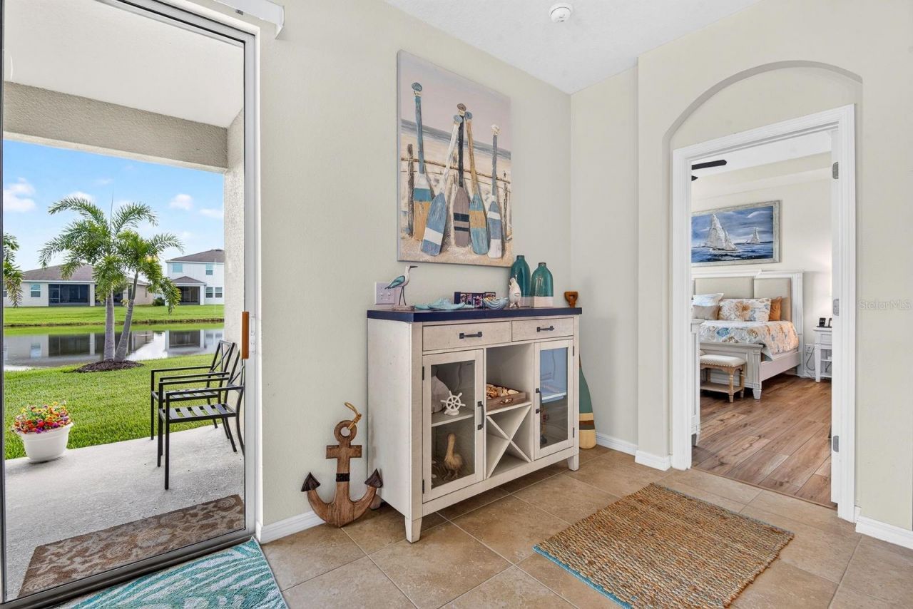 6435 Devesta Loop, Palmetto, FL 34221 Photo