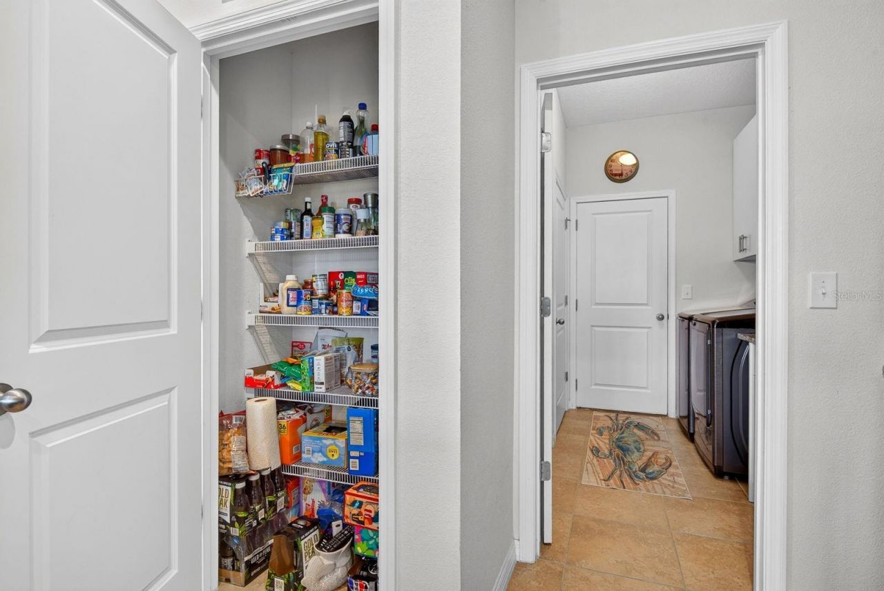 6435 Devesta Loop, Palmetto, FL 34221 Photo