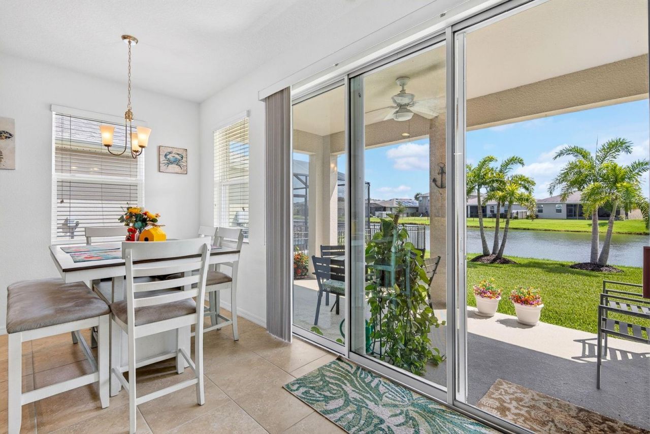 6435 Devesta Loop, Palmetto, FL 34221 Photo