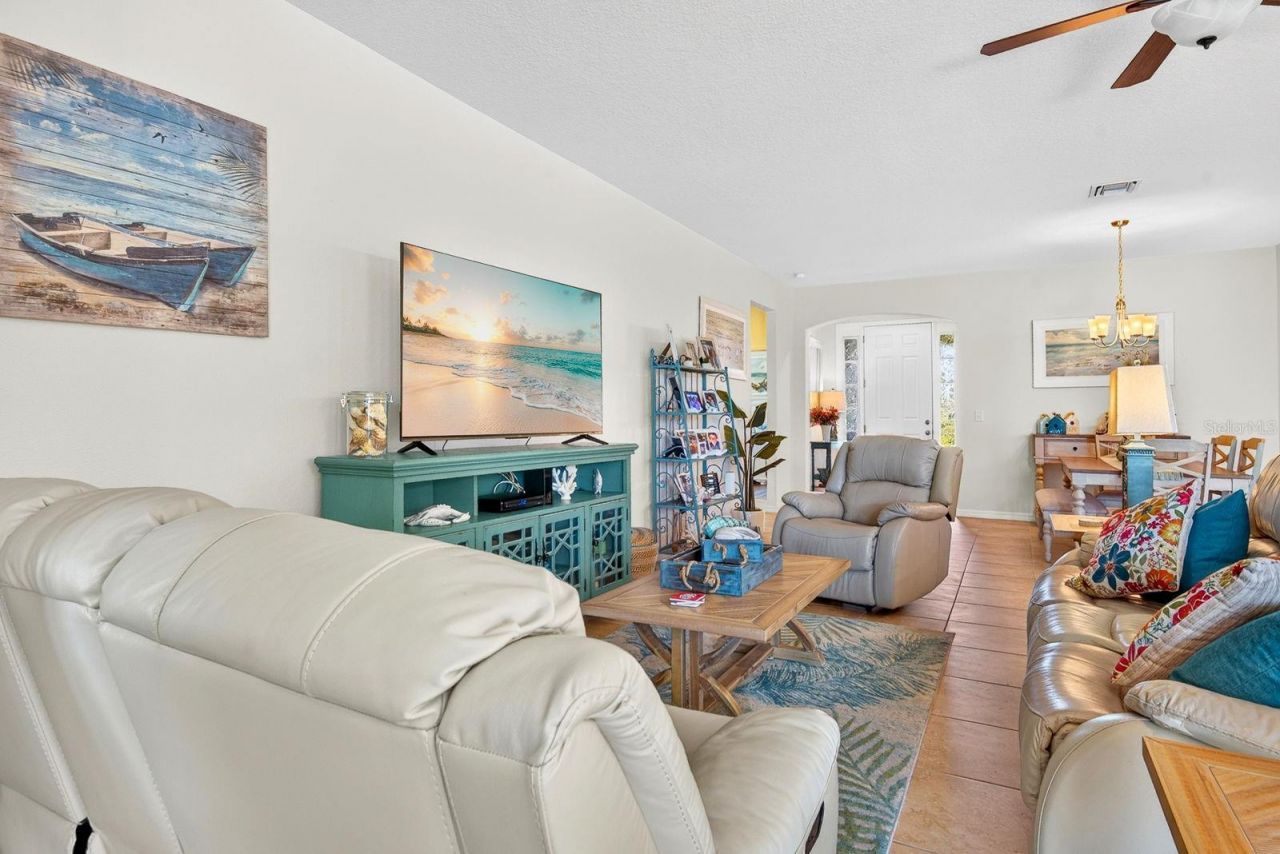 6435 Devesta Loop, Palmetto, FL 34221 Photo