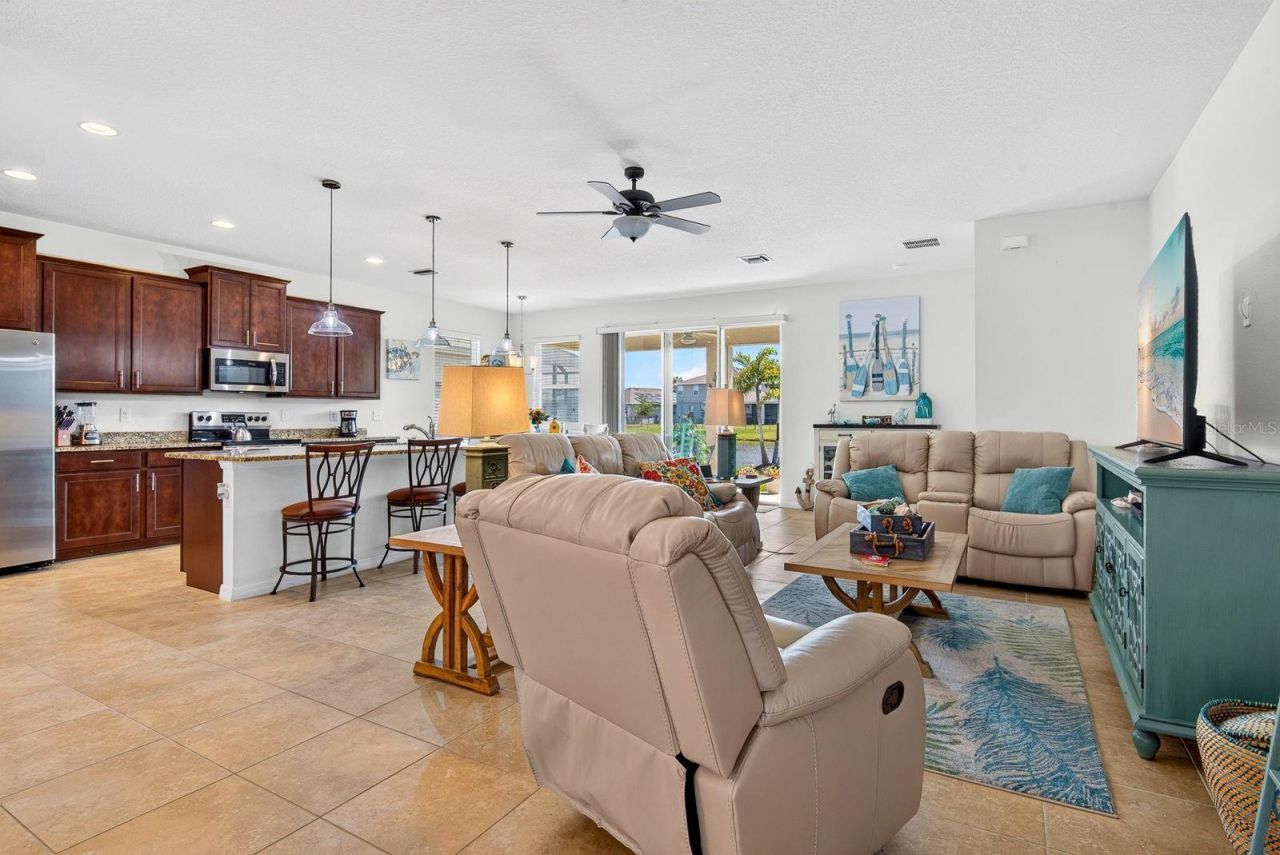6435 Devesta Loop, Palmetto, FL 34221 Photo