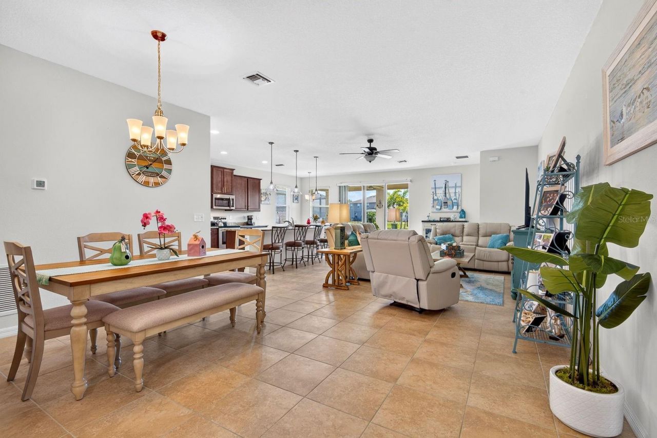 6435 Devesta Loop, Palmetto, FL 34221 Photo
