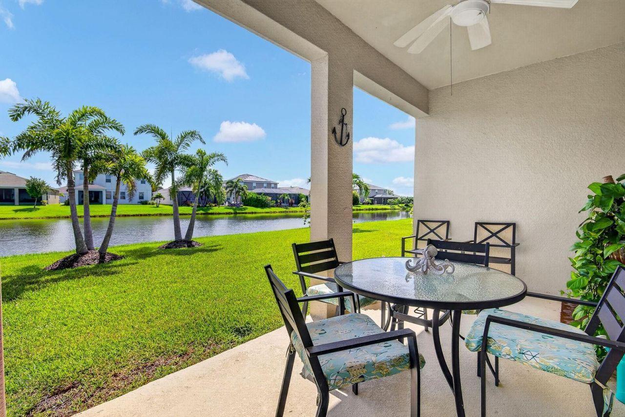 6435 Devesta Loop, Palmetto, FL 34221 Photo