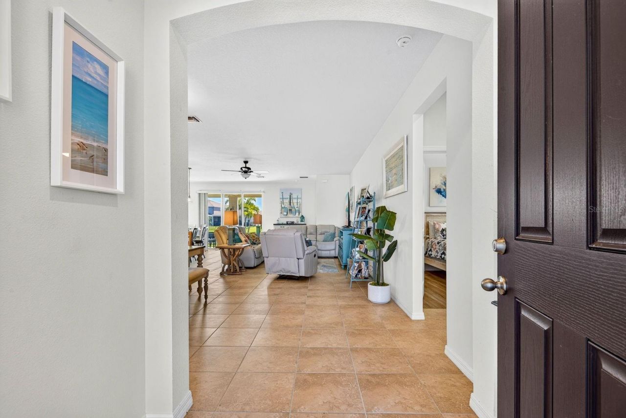 6435 Devesta Loop, Palmetto, FL 34221 Photo