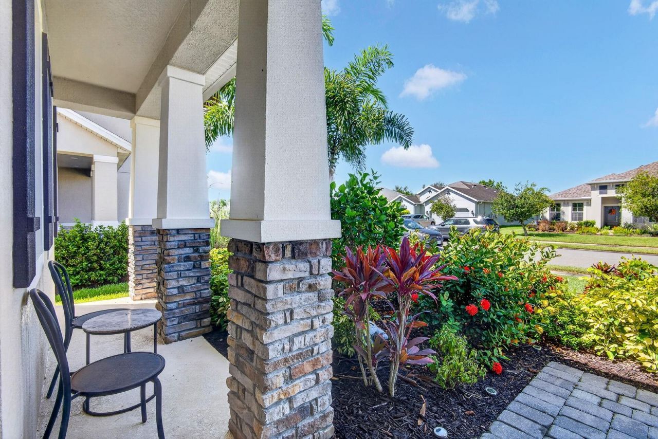 6435 Devesta Loop, Palmetto, FL 34221 Photo