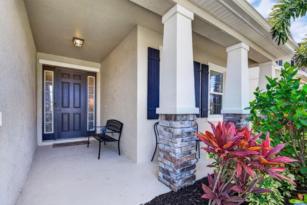 6435 Devesta Loop, Palmetto, FL 34221 Photo