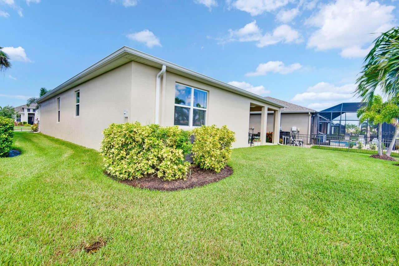 6435 Devesta Loop, Palmetto, FL 34221 Photo