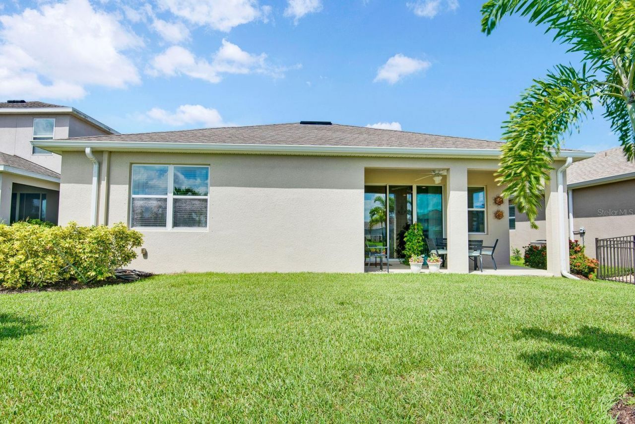 6435 Devesta Loop, Palmetto, FL 34221 Photo