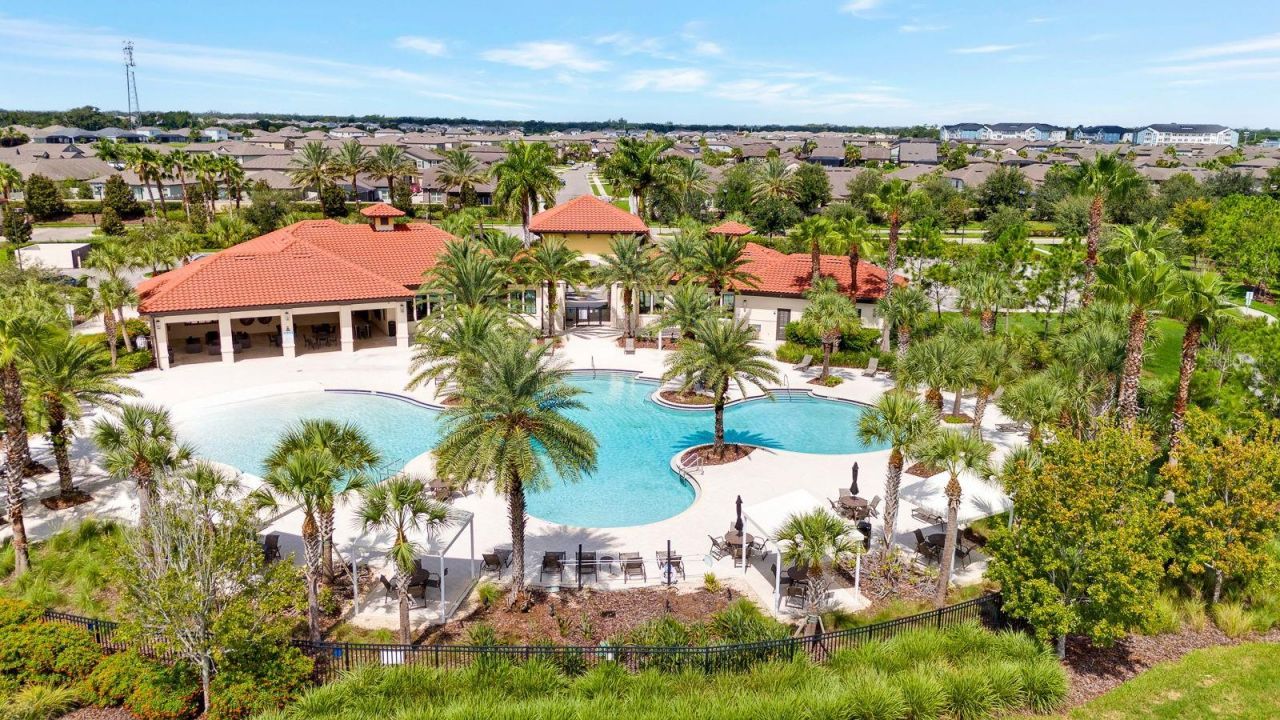 6435 Devesta Loop, Palmetto, FL 34221 Photo