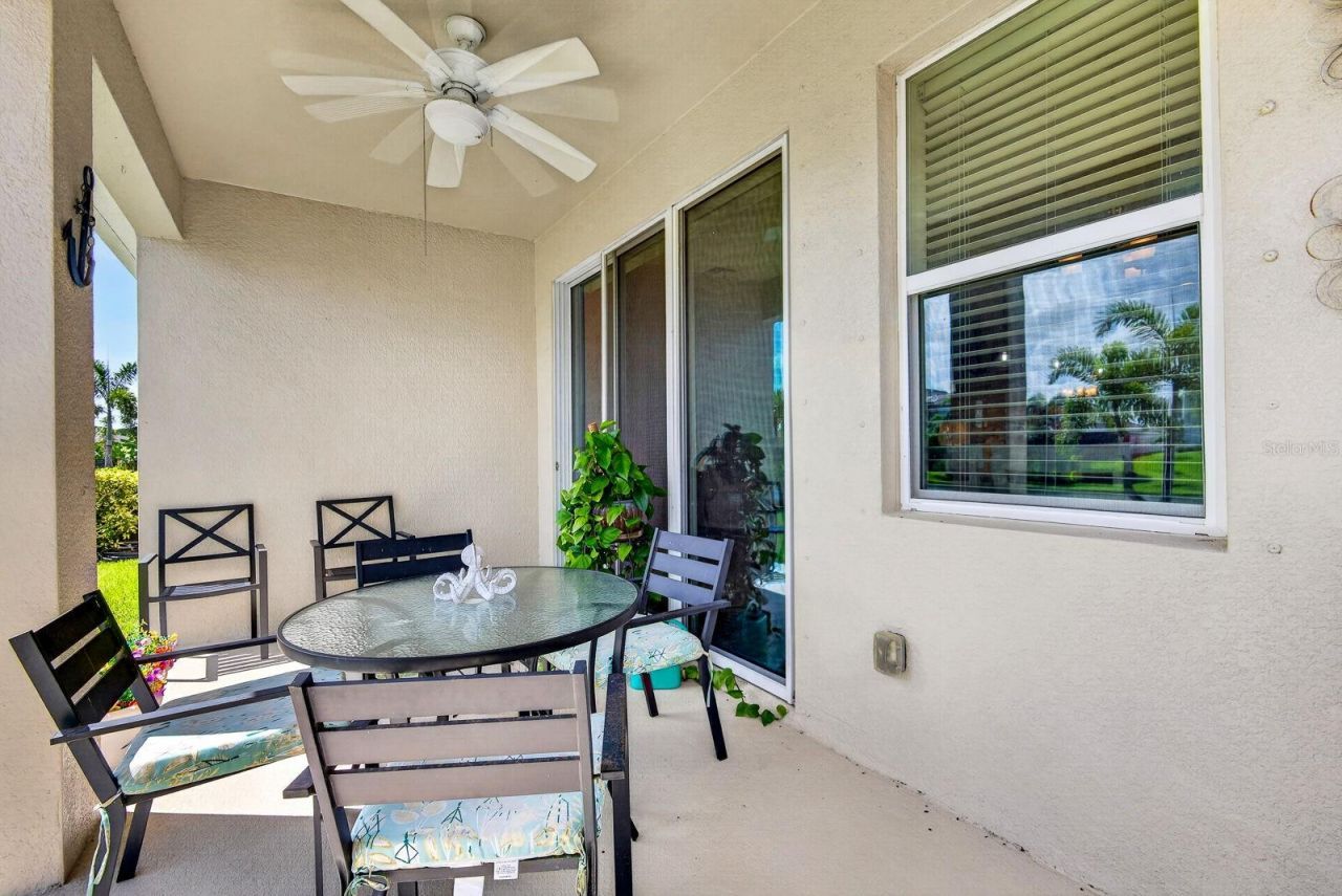 6435 Devesta Loop, Palmetto, FL 34221 Photo