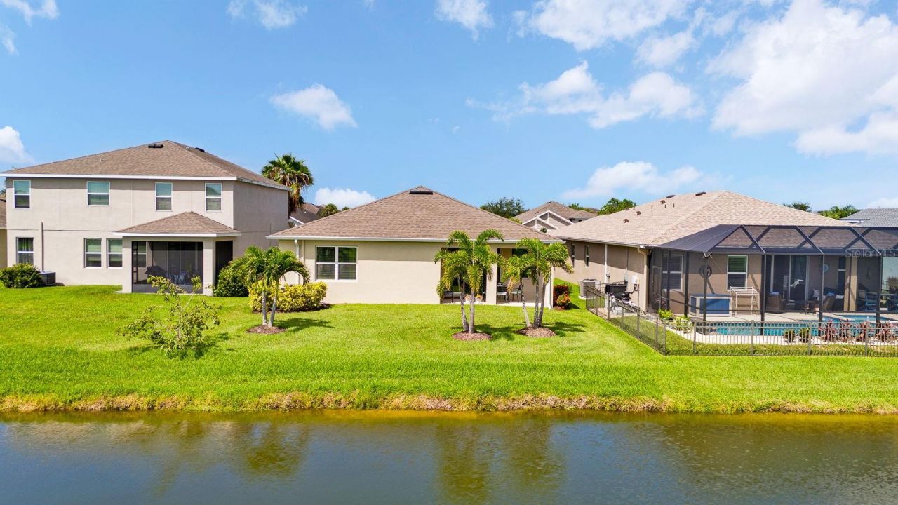 6435 Devesta Loop, Palmetto, FL 34221 Photo