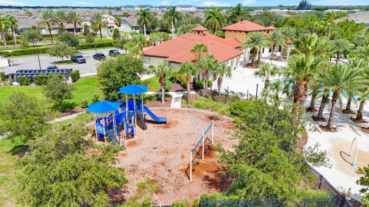 6435 Devesta Loop, Palmetto, FL 34221 Photo