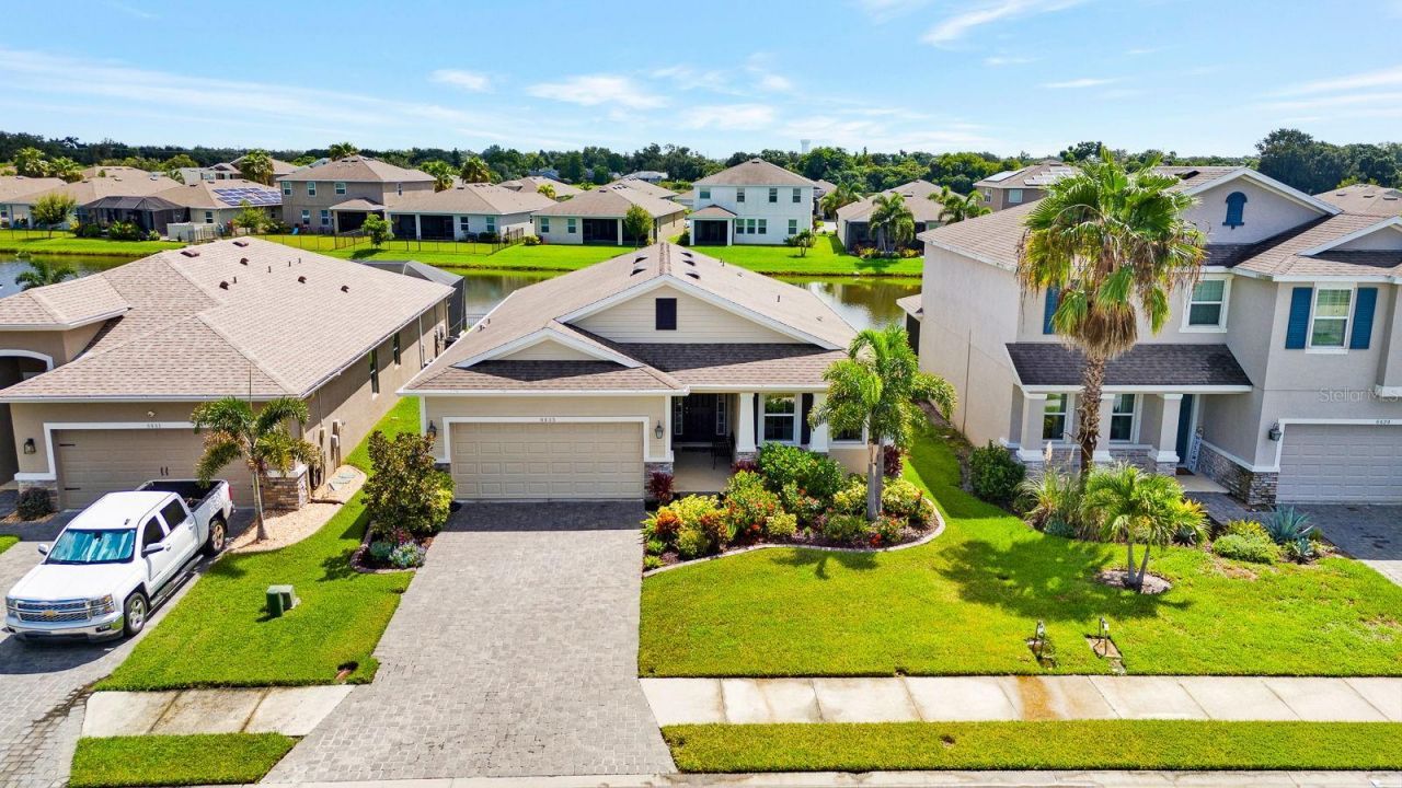 6435 Devesta Loop, Palmetto, FL 34221 Photo