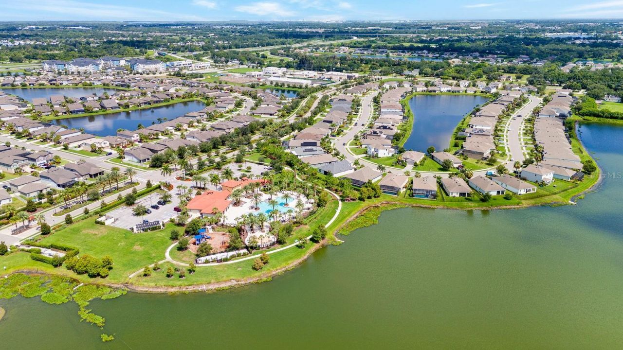 6435 Devesta Loop, Palmetto, FL 34221 Photo