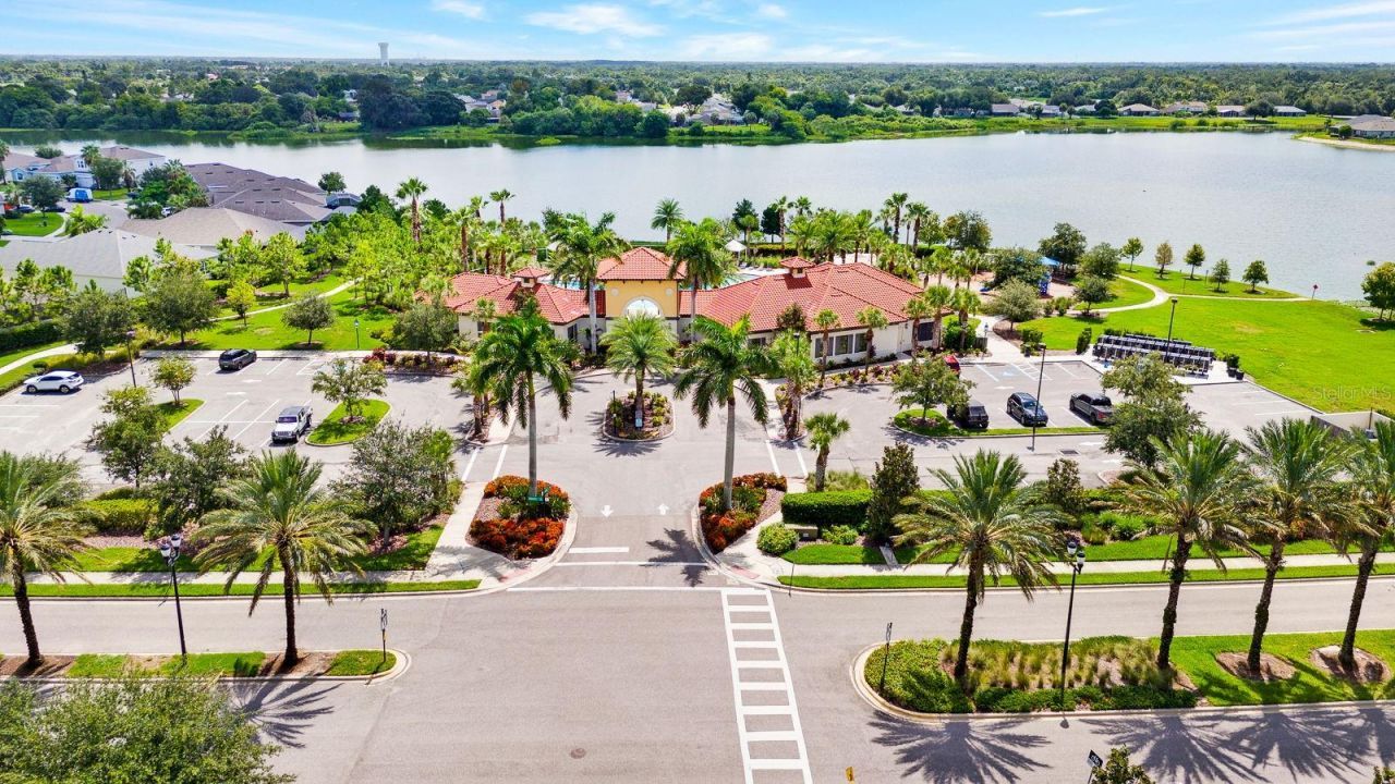 6435 Devesta Loop, Palmetto, FL 34221 Photo