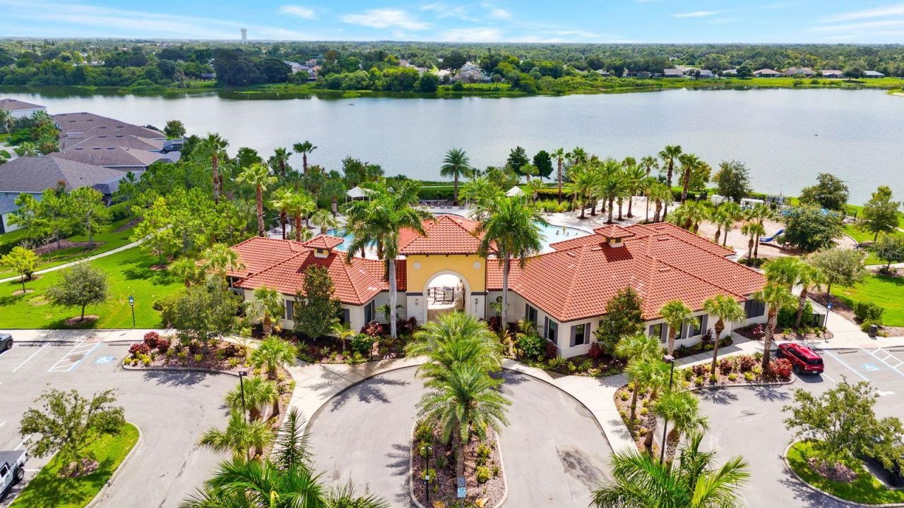6435 Devesta Loop, Palmetto, FL 34221 Photo